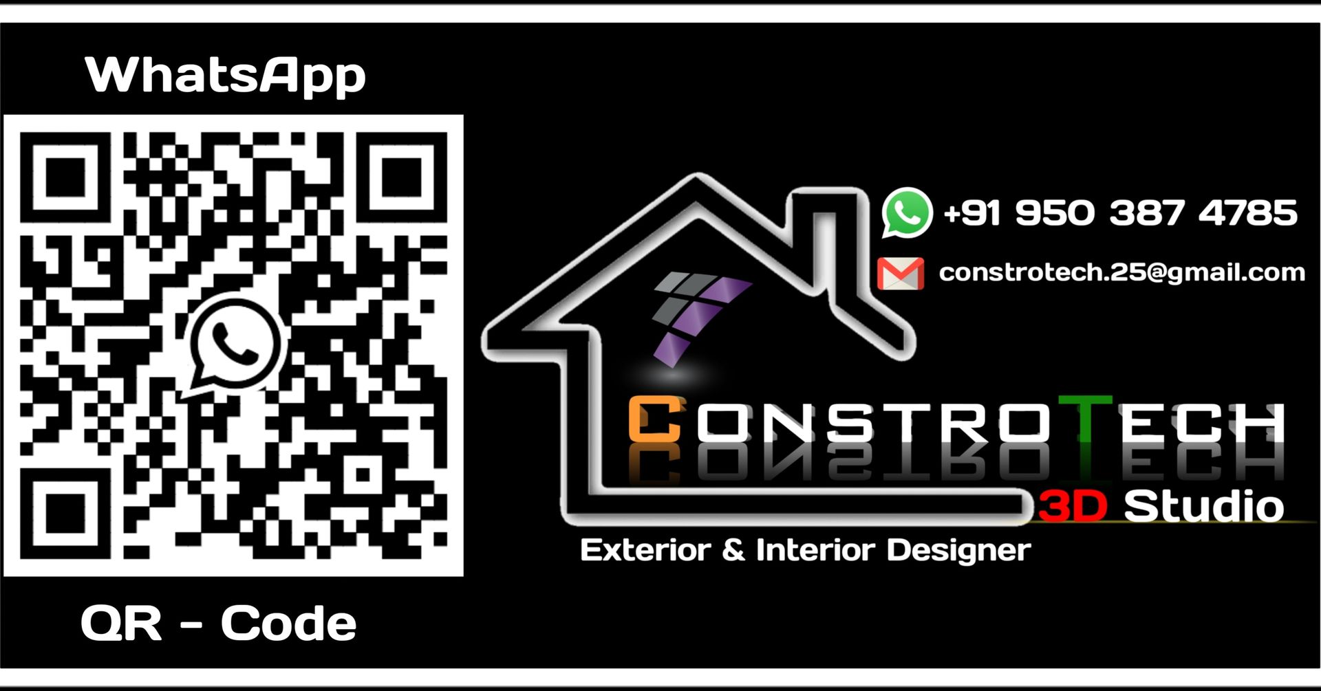 constrotech-3d-studio