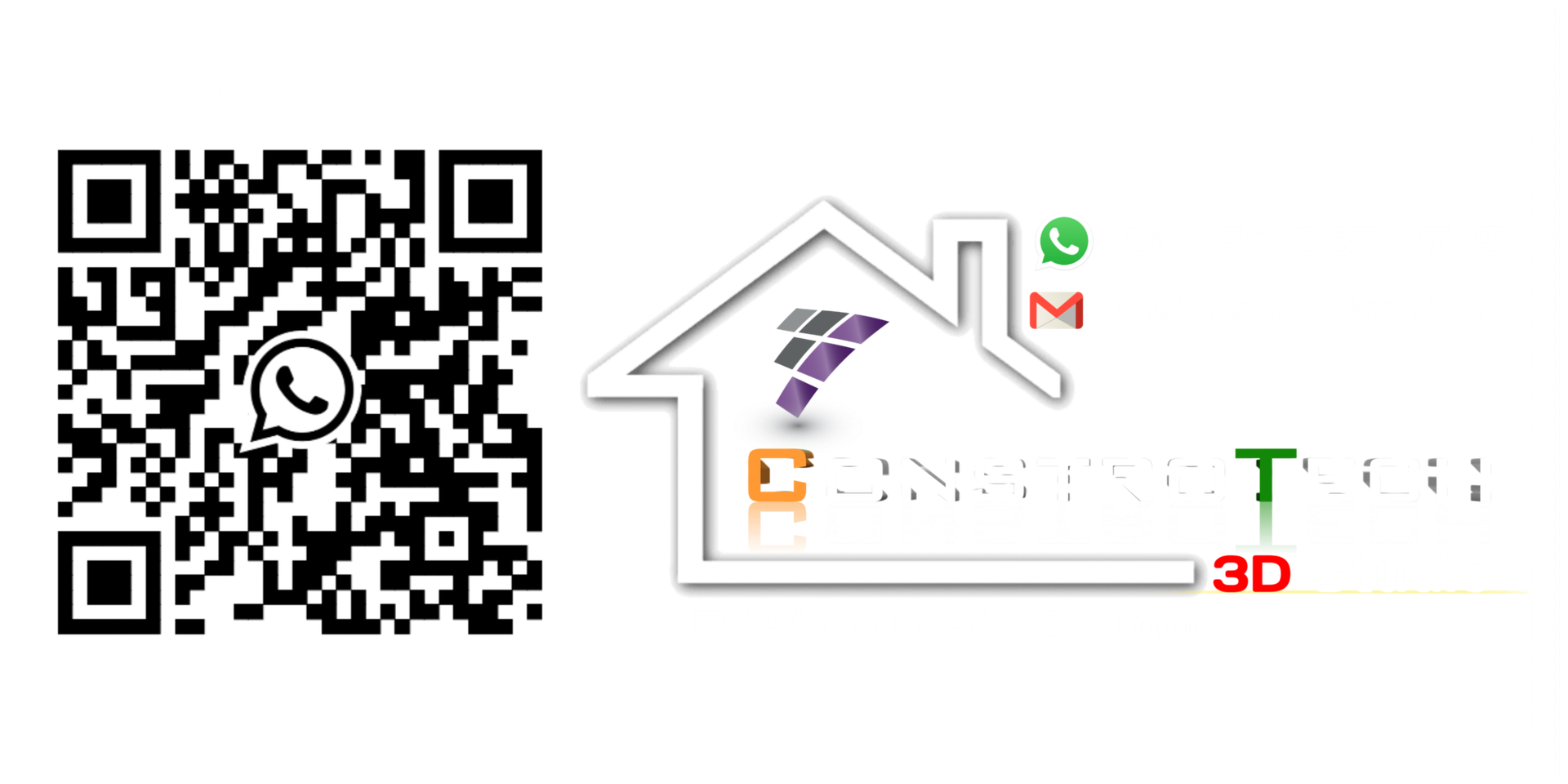 constrotech-3d-studio